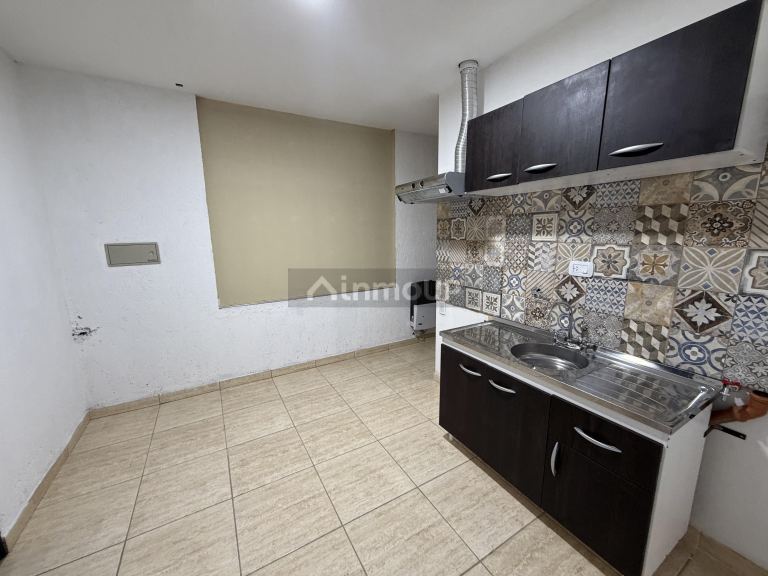 Departamento en Alquiler en Lujan de Cuyo, Mendoza
