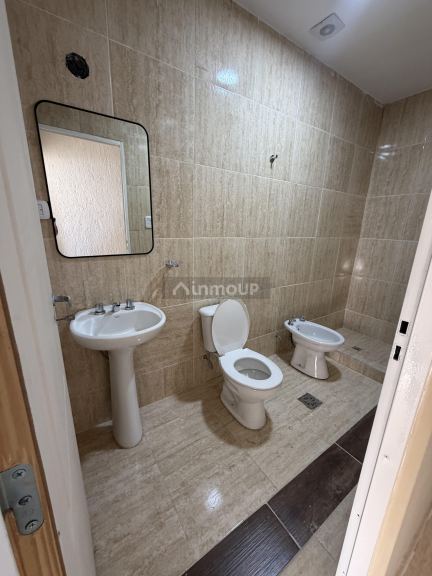 Departamento en Alquiler en Lujan de Cuyo, Mendoza