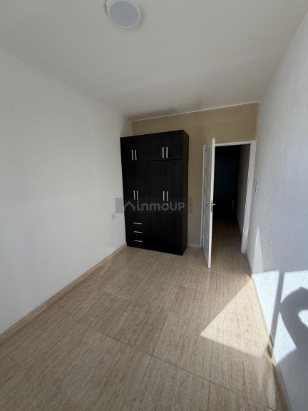 Departamento en Alquiler en Lujan de Cuyo, Mendoza