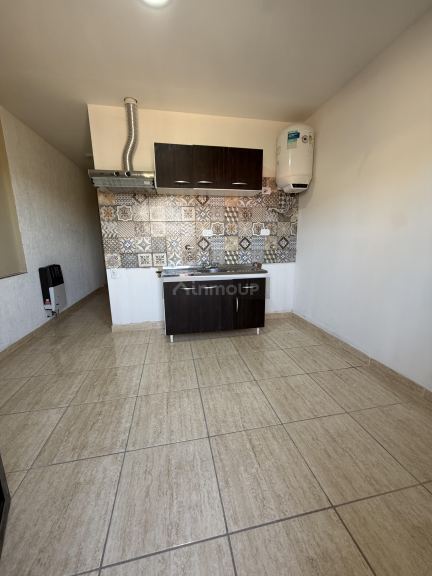 Departamento en Alquiler en Lujan de Cuyo, Mendoza