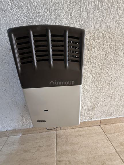 Departamento en Alquiler en Lujan de Cuyo, Mendoza