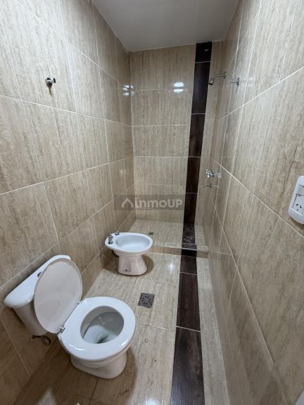 Departamento en Alquiler en Lujan de Cuyo, Mendoza