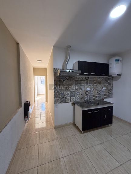 Departamento en Alquiler en Lujan de Cuyo, Mendoza