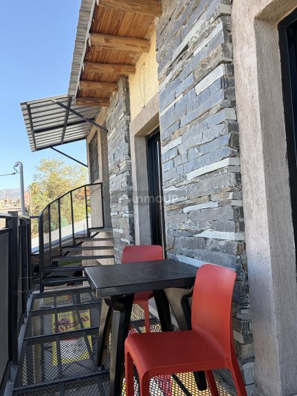 Departamento en Alquiler en Lujan de Cuyo, Mendoza