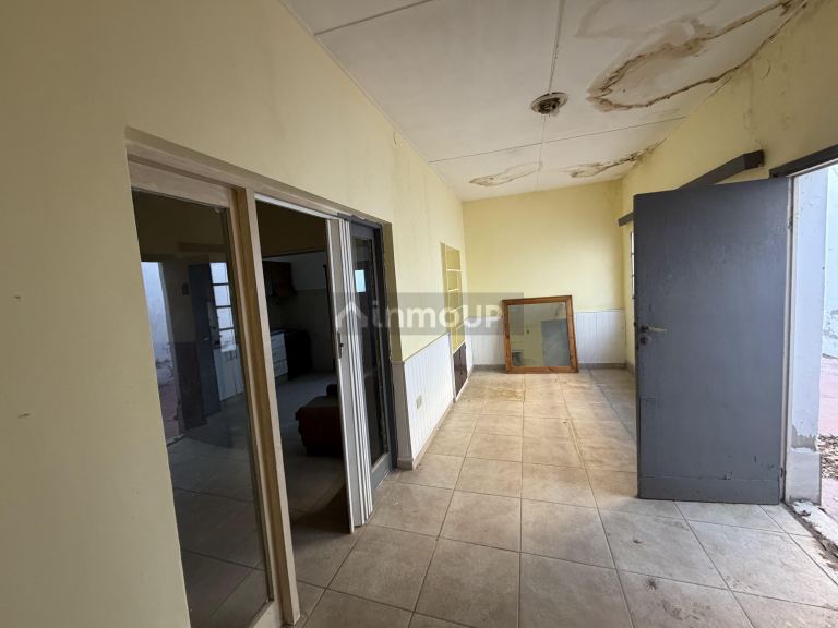 Casa en Venta en San Martin, Mendoza