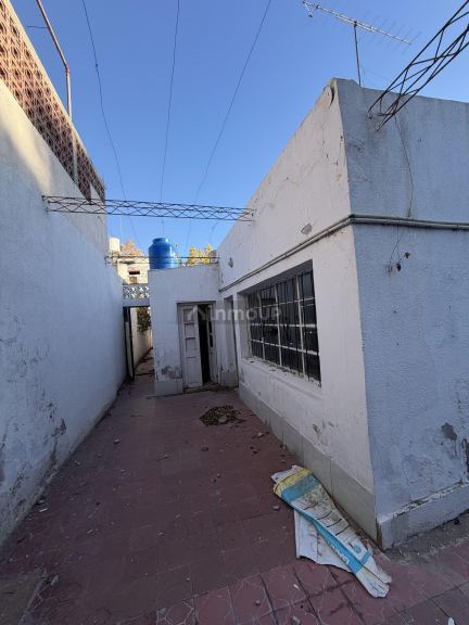 Casa en Venta en San Martin, Mendoza