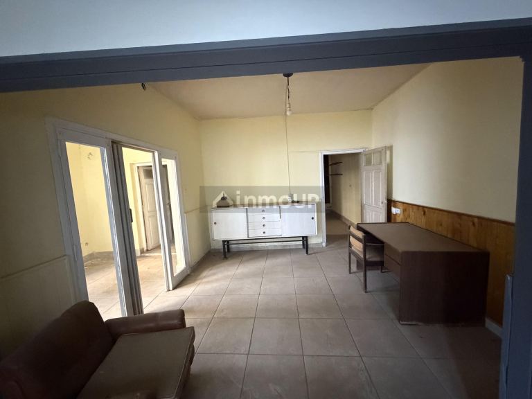 Casa en Venta en San Martin, Mendoza