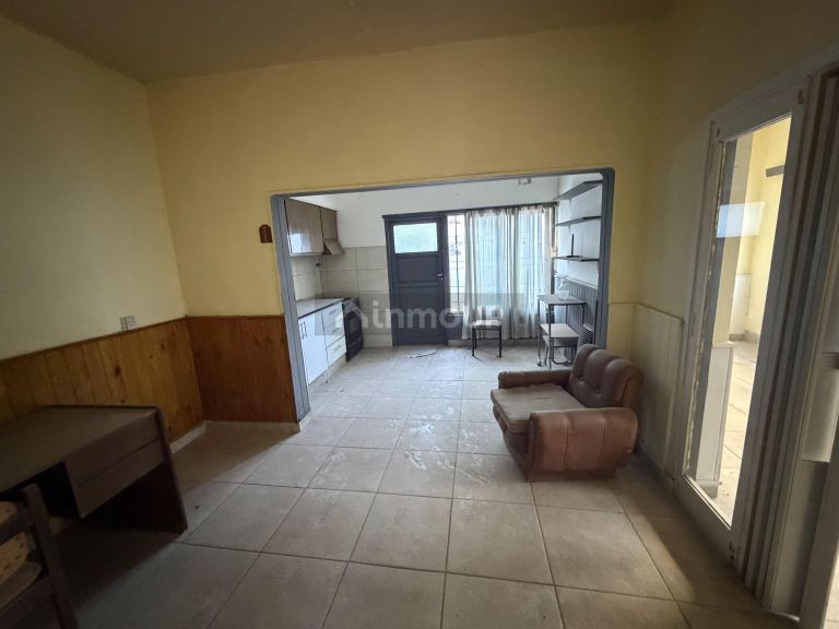 Casa en Venta en San Martin, Mendoza