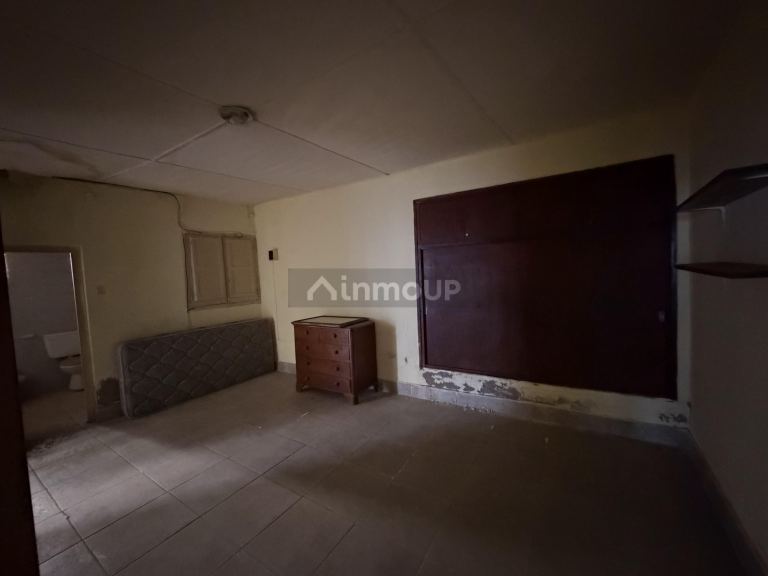 Casa en Venta en San Martin, Mendoza