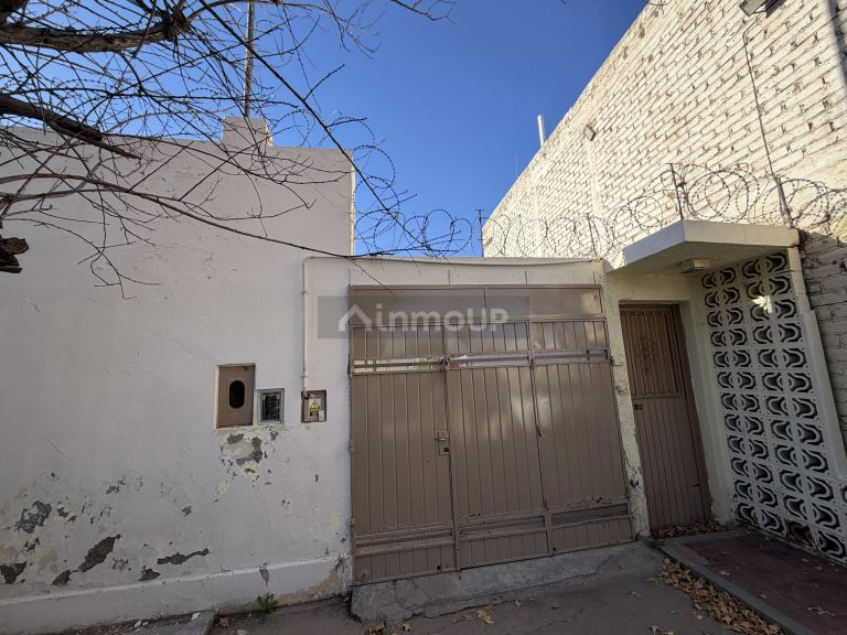 Casa en Venta en San Martin, Mendoza