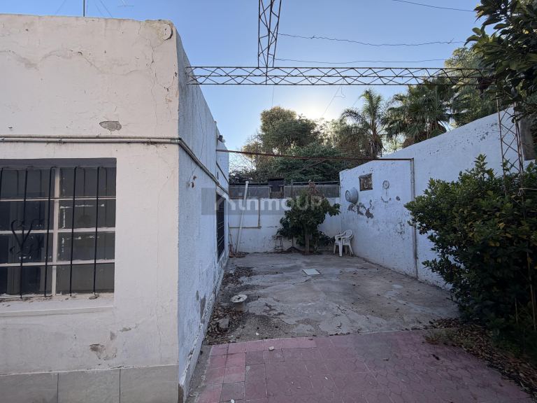 Casa en Venta en San Martin, Mendoza