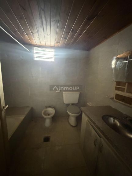 Casa en Venta en San Martin, Mendoza