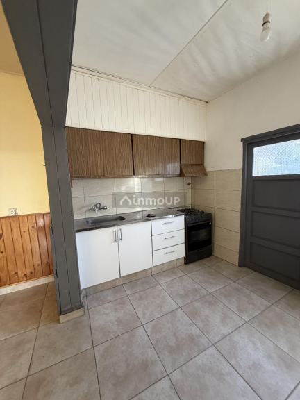 Casa en Venta en San Martin, Mendoza