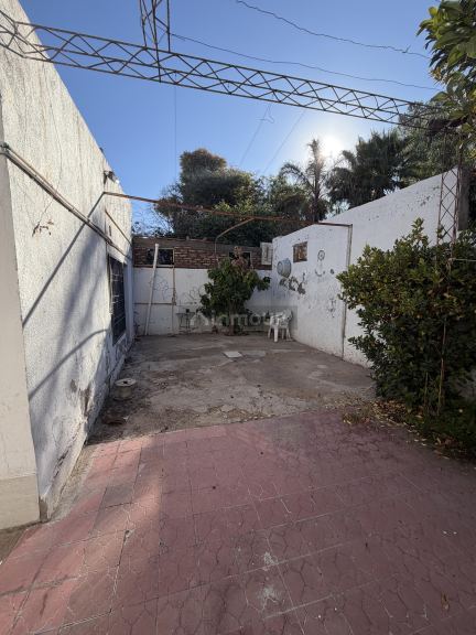 Casa en Venta en San Martin, Mendoza