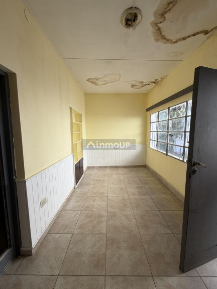Casa en Venta en San Martin, Mendoza