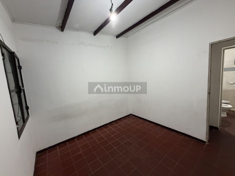 Departamento en Alquiler en Maipu, Mendoza