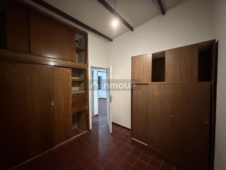 Departamento en Alquiler en Maipu, Mendoza