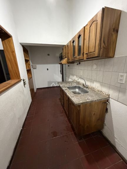 Departamento en Alquiler en Maipu, Mendoza