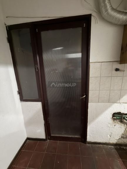 Departamento en Alquiler en Maipu, Mendoza