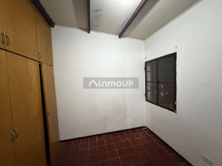 Departamento en Alquiler en Maipu, Mendoza