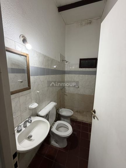 Departamento en Alquiler en Maipu, Mendoza