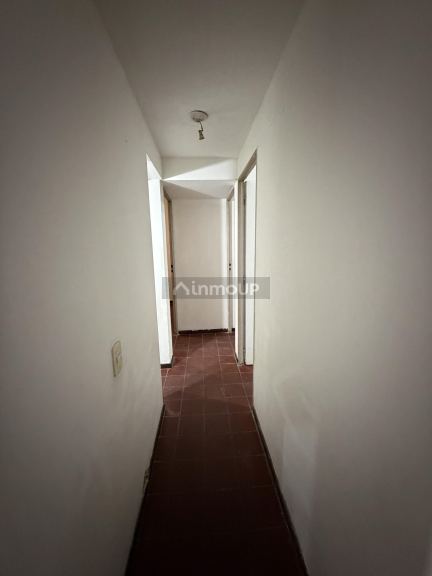 Departamento en Alquiler en Maipu, Mendoza
