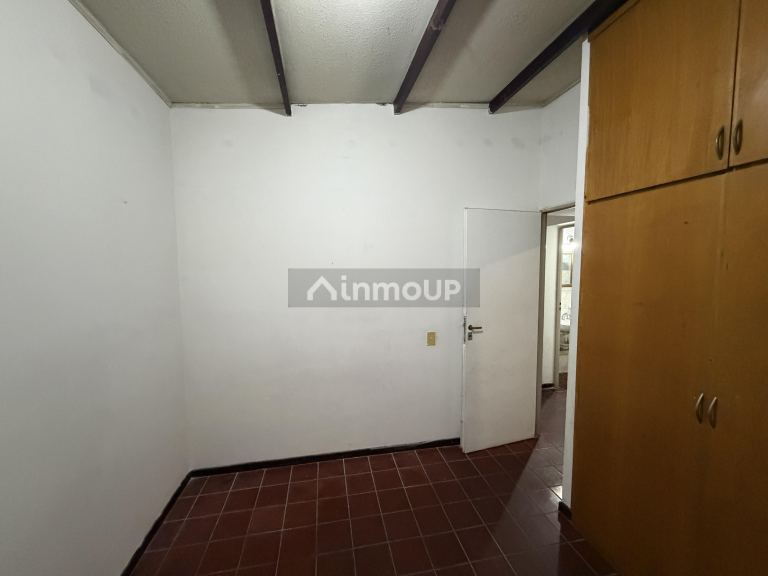 Departamento en Venta en Maipu, Mendoza