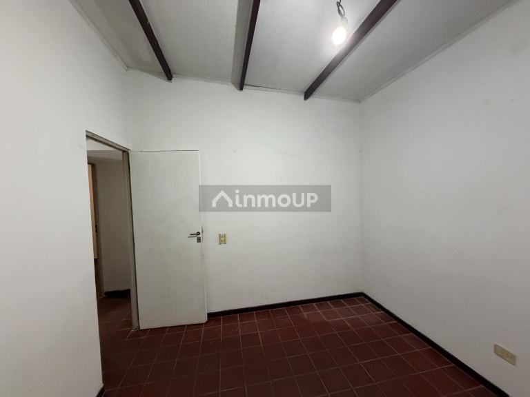 Departamento en Venta en Maipu, Mendoza