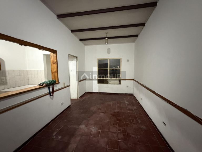 Departamento en Venta en Maipu, Mendoza