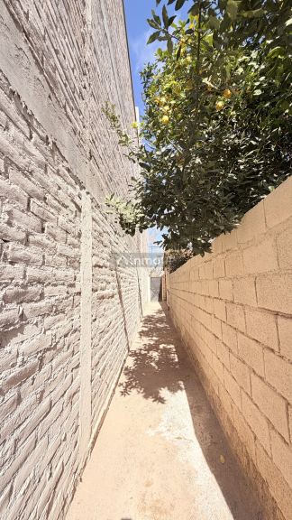 Departamento en Alquiler en Lujan de Cuyo, Mendoza