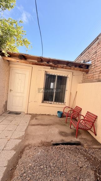 Departamento en Alquiler en Lujan de Cuyo, Mendoza