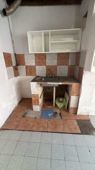 Departamento en Alquiler en Lujan de Cuyo, Mendoza