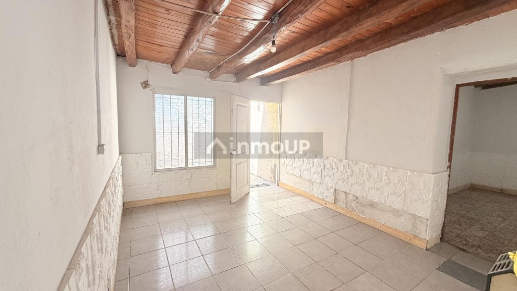 Departamento en Alquiler en Lujan de Cuyo, Mendoza