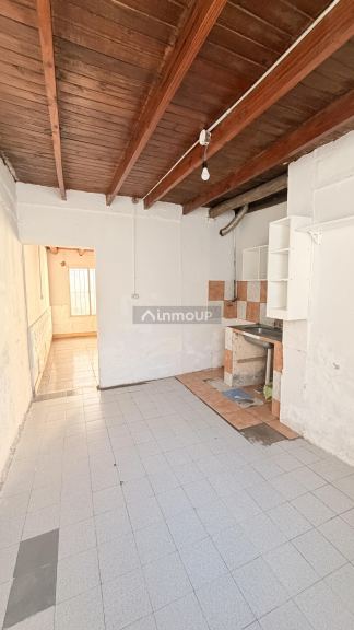 Departamento en Alquiler en Lujan de Cuyo, Mendoza