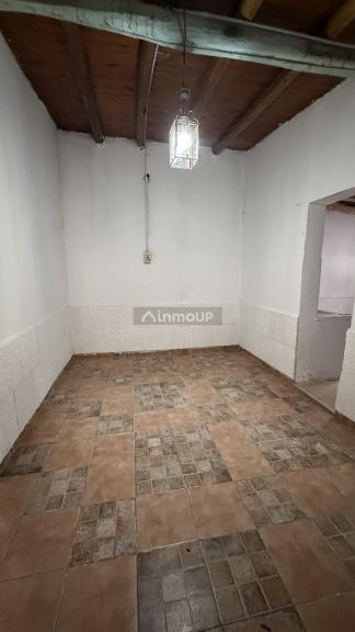 Departamento en Alquiler en Lujan de Cuyo, Mendoza