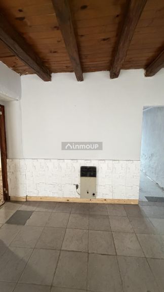 Departamento en Alquiler en Lujan de Cuyo, Mendoza