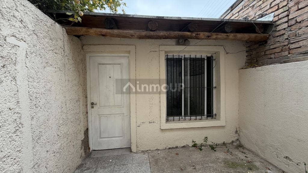 Departamento en Alquiler en Lujan de Cuyo, Mendoza