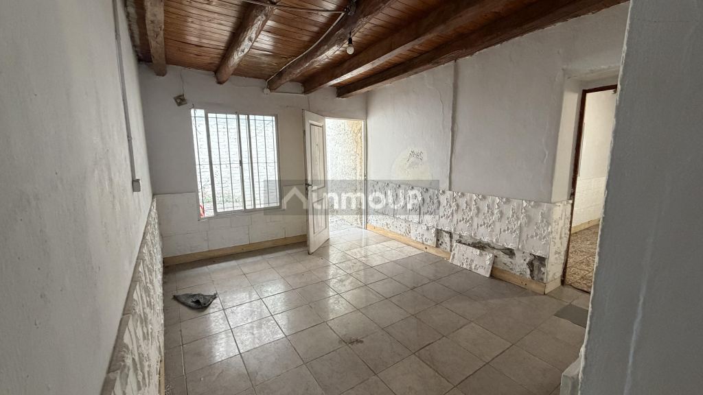 Departamento en Alquiler en Lujan de Cuyo, Mendoza