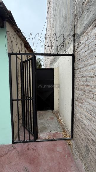Departamento en Alquiler en Lujan de Cuyo, Mendoza
