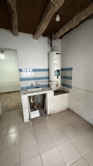 Departamento en Alquiler en Lujan de Cuyo, Mendoza