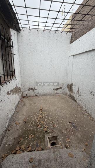 Departamento en Alquiler en Lujan de Cuyo, Mendoza