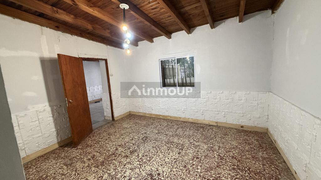 Departamento en Alquiler en Lujan de Cuyo, Mendoza