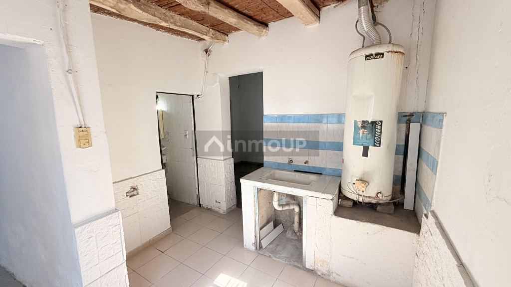 Departamento en Alquiler en Lujan de Cuyo, Mendoza