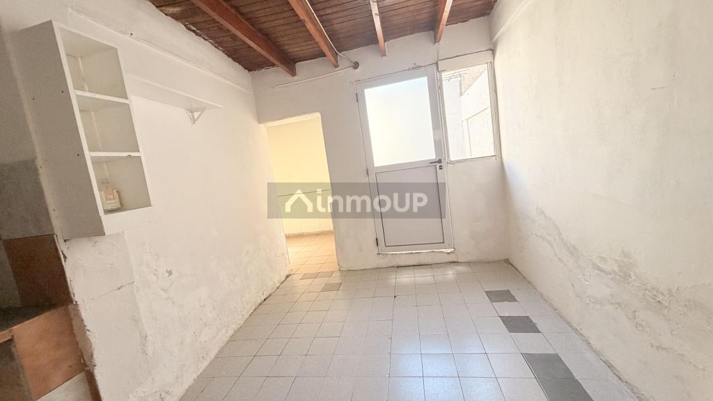 Departamento en Alquiler en Lujan de Cuyo, Mendoza