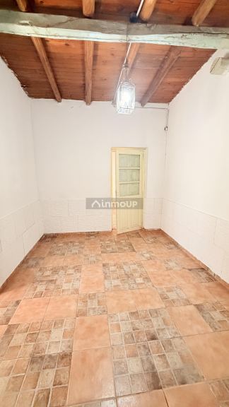 Departamento en Alquiler en Lujan de Cuyo, Mendoza