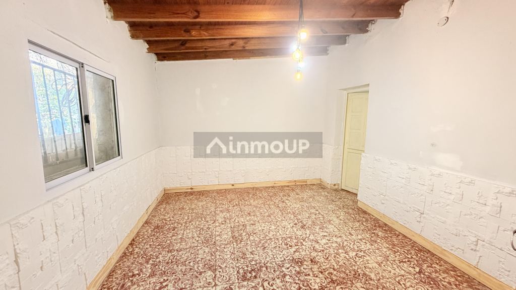 Departamento en Alquiler en Lujan de Cuyo, Mendoza