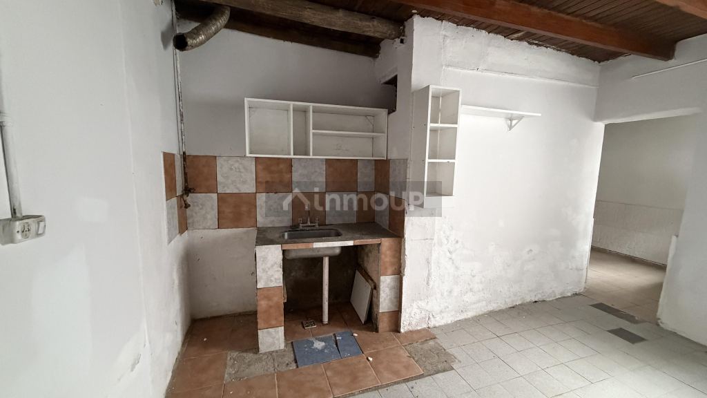 Departamento en Alquiler en Lujan de Cuyo, Mendoza