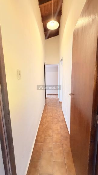 Casa en Alquiler en Maipu, Mendoza