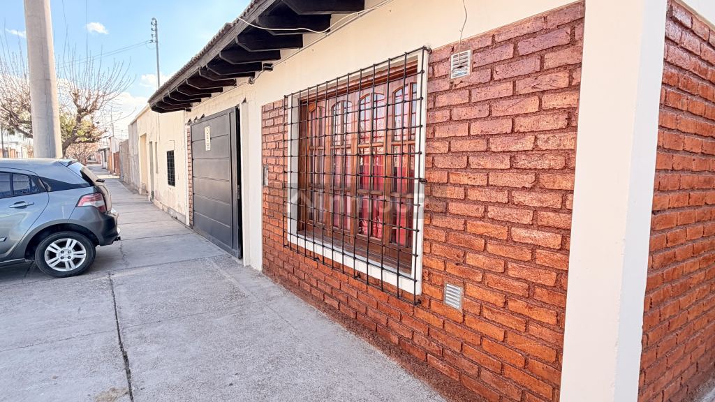 Casa en Alquiler en Maipu, Mendoza