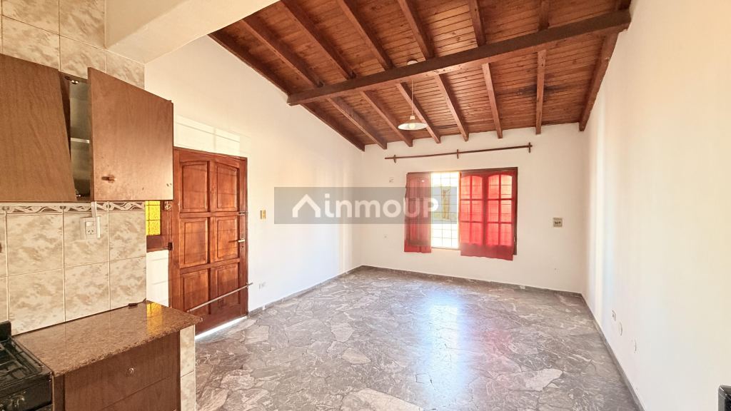 Casa en Alquiler en Maipu, Mendoza
